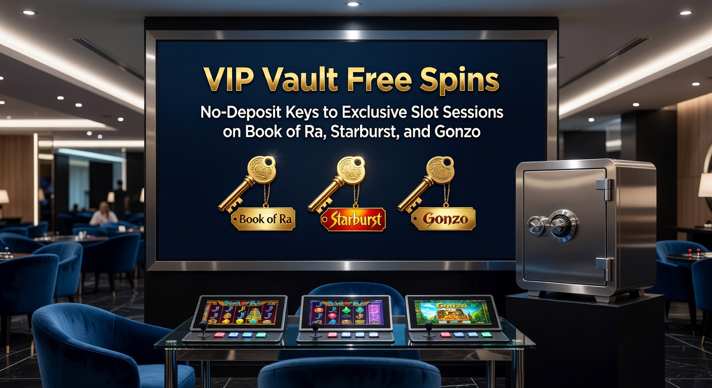 Detaillierte Darstellung von Book of Ra Freispielen im VIP-Tresor mit expandierenden Büchern und Schätzen